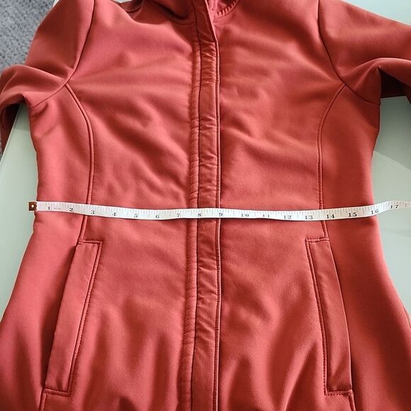 Patagonia Jacket - Picture 11 of 12